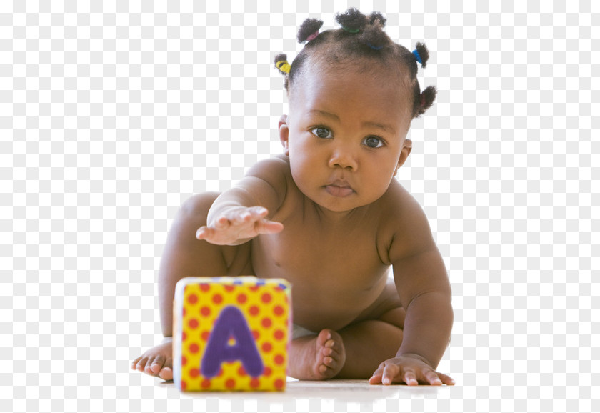 Baby Playing Infant Child Mother Pediatrics Asilo Nido PNG