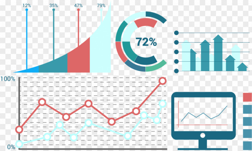 Bar Chart Side By Wiring Diagram WordPress Plug-in PNG