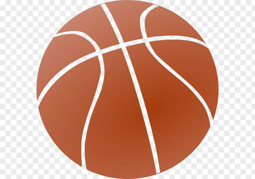 Basketballs Pictures Basketball Stock Photography Sport Clip Art PNG