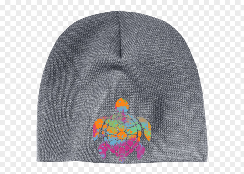 Beanie Nissan GT-R Knit Cap Punisher PNG