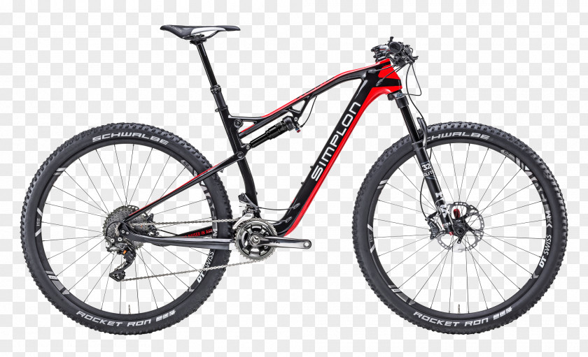 Bicycle Specialized Camber Components Stumpjumper Epic PNG