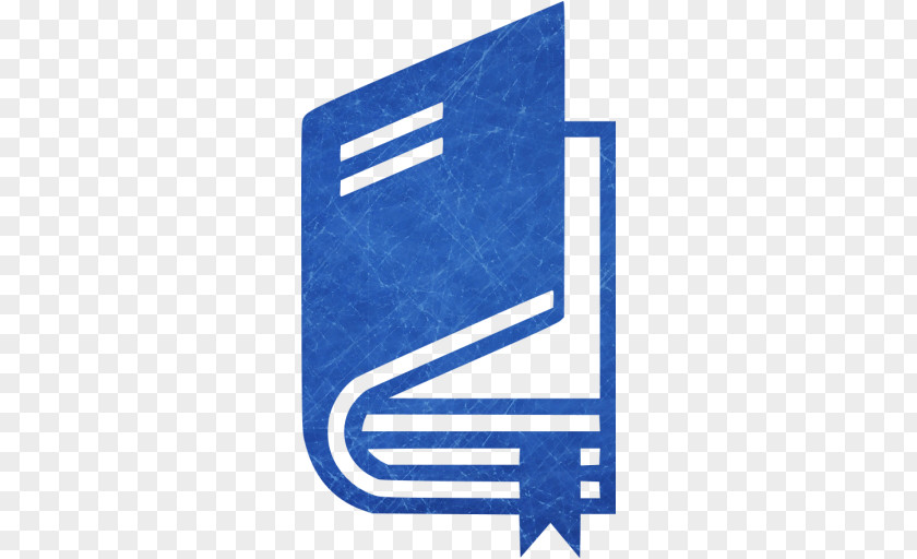 Book Coloring Symbol Reading PNG