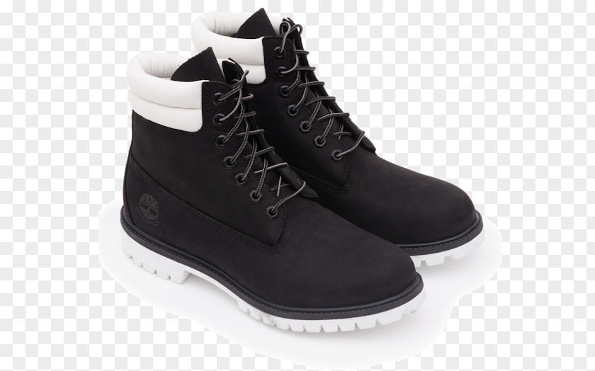 Boot Shoe Sportswear Brand PNG