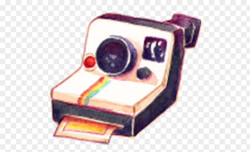 Camera Photography PNG