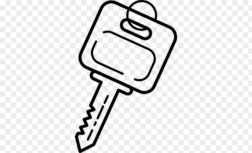 Car Key Clip Art PNG