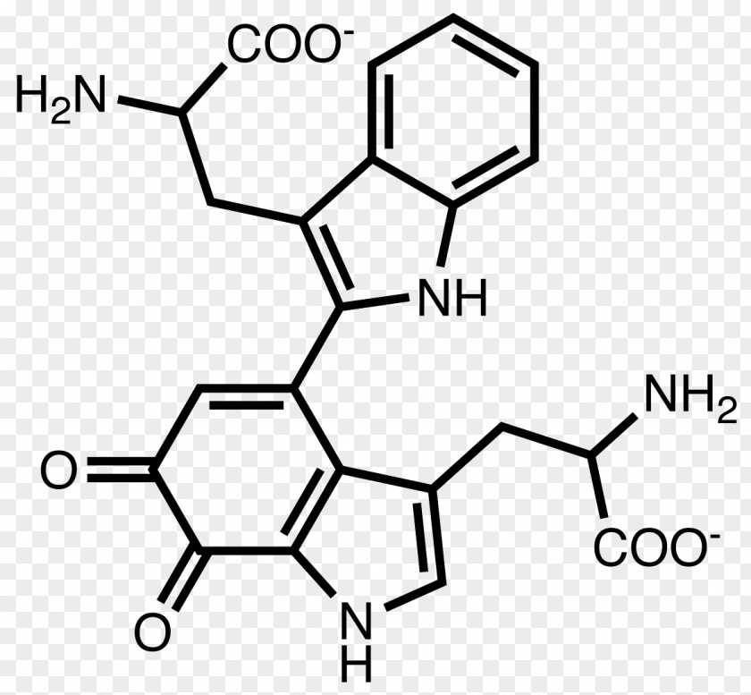 Carboxylic Acid Benzoic Malonic Methyl Group PNG