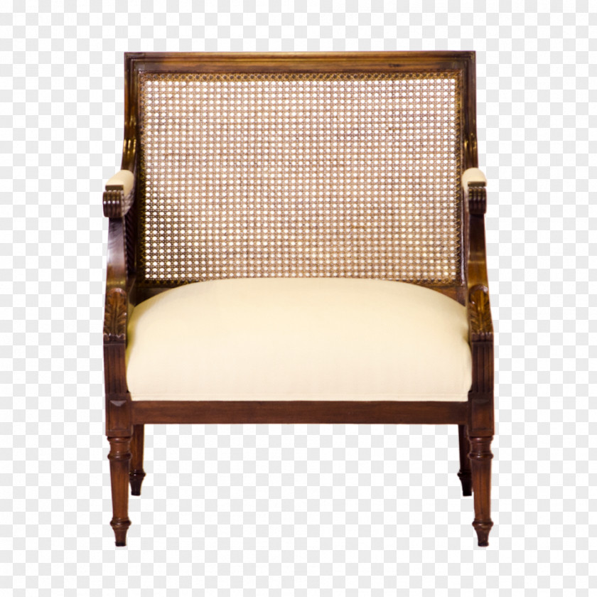 Chair Loveseat Garden Furniture NYSE:GLW Armrest PNG