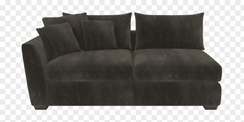 Coastal Bathroom Design Ideas Loveseat Couch Sofa Bed /m/083vt Chair PNG