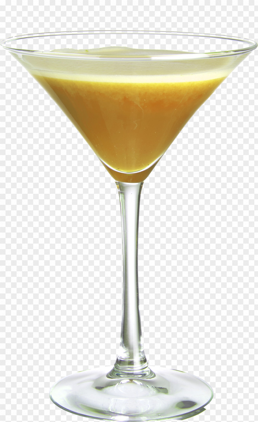 Cocktail Garnish Daiquiri Margarita Wine PNG