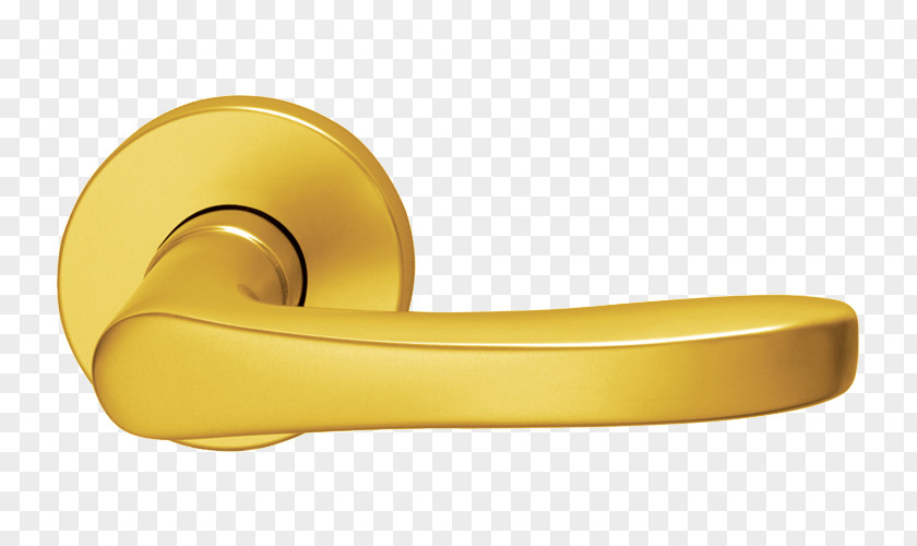 Door Handle Window EKSTRANDS Dörrar & Fönster PNG