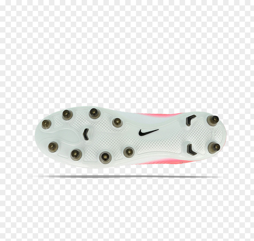 Dynamic Lines Of The Picture Material Nike Mercurial Vapor Shoe Hypervenom Adidas PNG