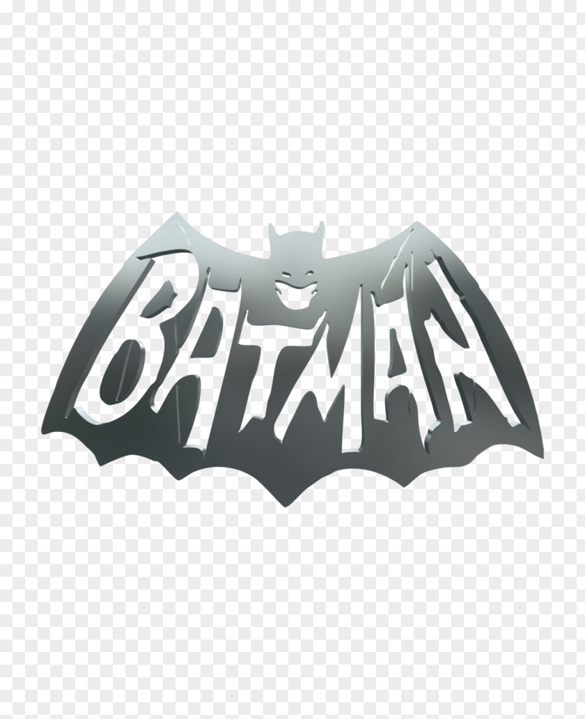 February 25 1969 Batman Dick Grayson Television Show Film PNG