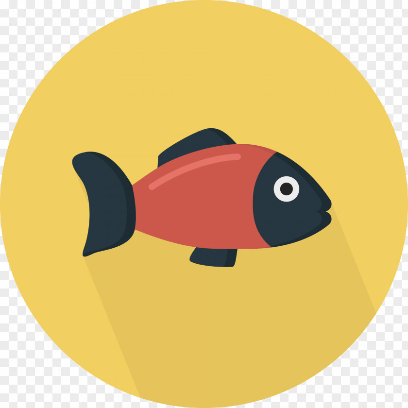 Fish Fishwala Clip Art PNG