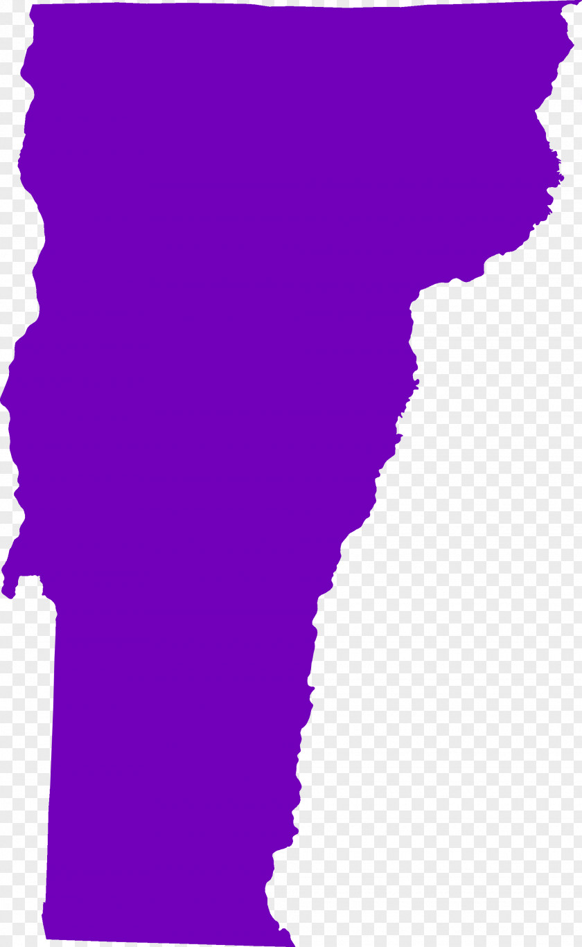 Flag Of Vermont Royalty-free Clip Art PNG