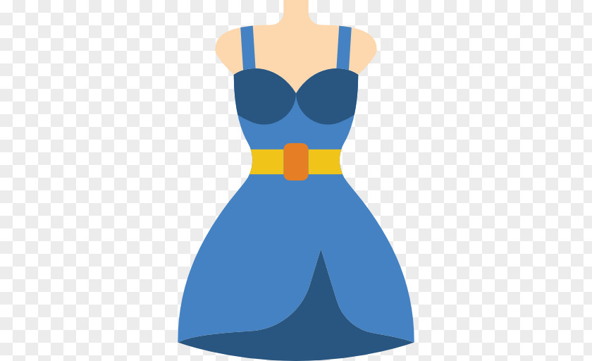 Free Psd Wedding Dresssave T Online Shopping Dress Shoulder Sleeve Poland PNG