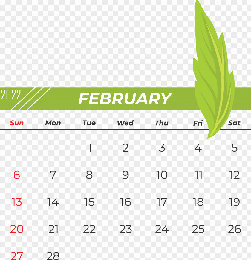 Gbr Clinic - Fertility Centre, Tiruapattur Logo Font Calendar Leaf PNG