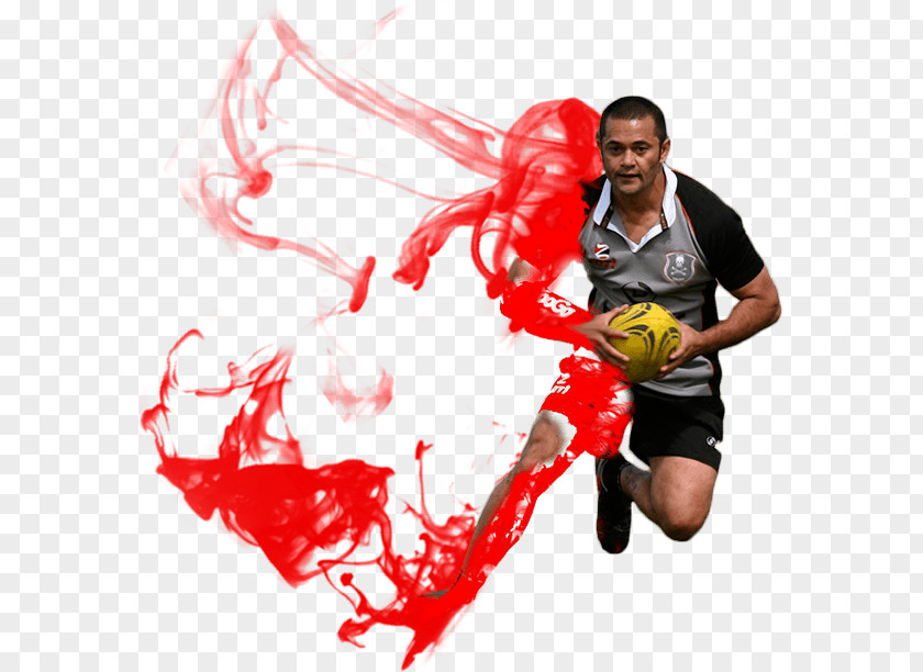 Handball Jersey Tag Rugby Sport Volleyball PNG