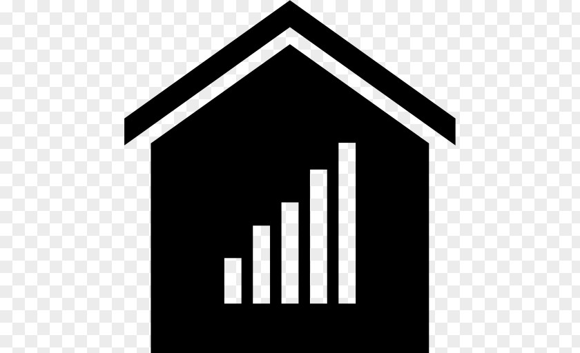 House Real Estate Clip Art PNG