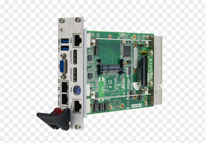 Intel TV Tuner Cards & Adapters Core Central Processing Unit Advantech Co., Ltd. PNG
