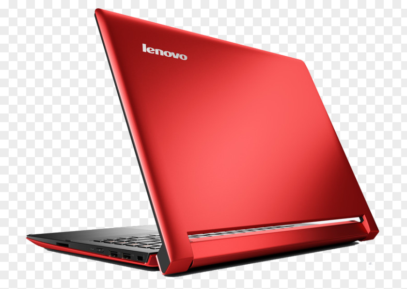 Laptop Lenovo Flex 2 (14) IdeaPad Computer PNG