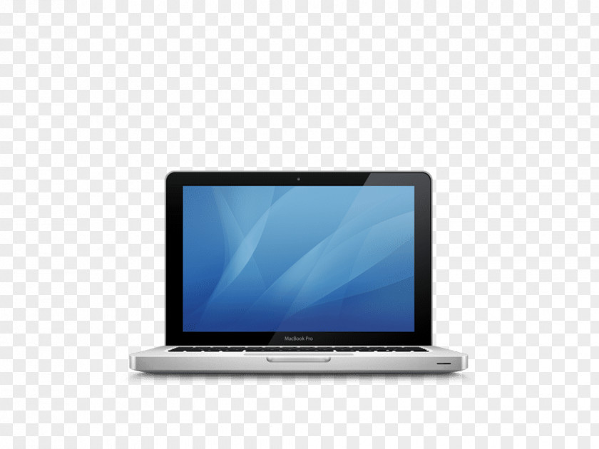 Macbook Netbook MacBook Pro Laptop Air PNG
