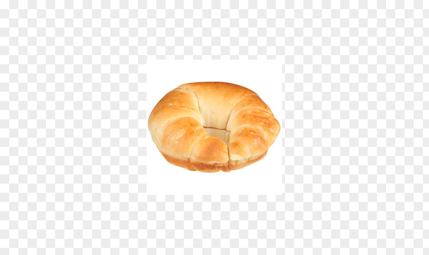 Margarine Croissant Danish Pastry Hefekranz Bagel Bun PNG