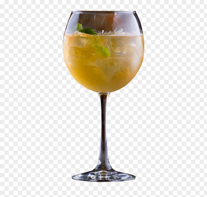 Menú Del Restaurante Cocktail Garnish Wine Liqueur Glass PNG