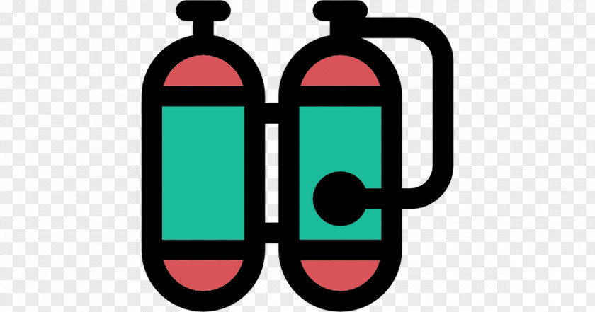 Oxygen Tank Clip Art Image Cartoon Fire Extinguishers PNG