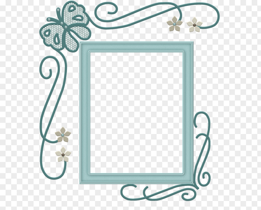 Page Tags Photography Picture Frames Clip Art PNG