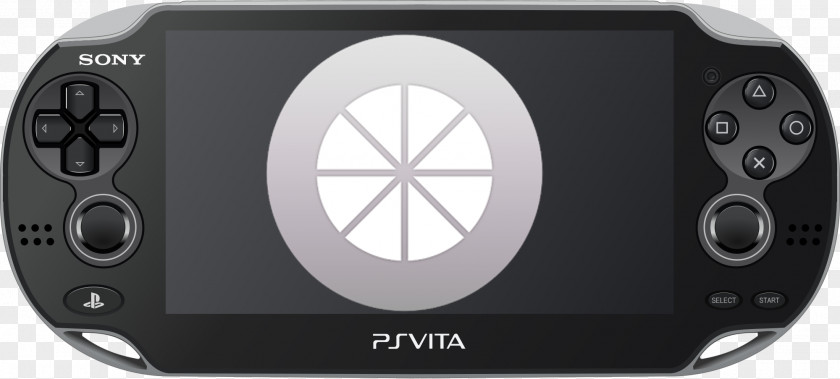 Psp Device PlayStation TV 3 2 4 PNG