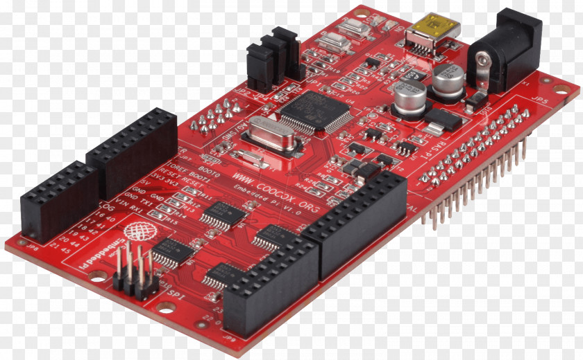 Raspberry Pi ARM Architecture Single-board Computer Cortex-A PNG