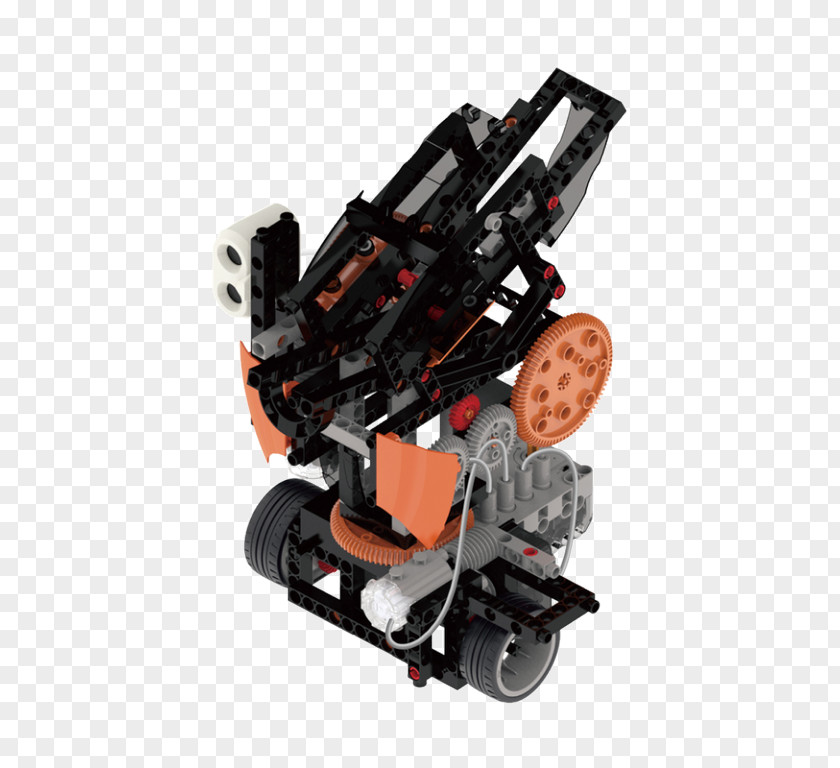 Robot Introduction To Robotics Kit Lego Mindstorms PNG