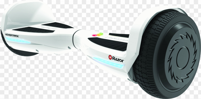 Scooter Self-balancing Electric Vehicle Razor USA LLC Kick PNG