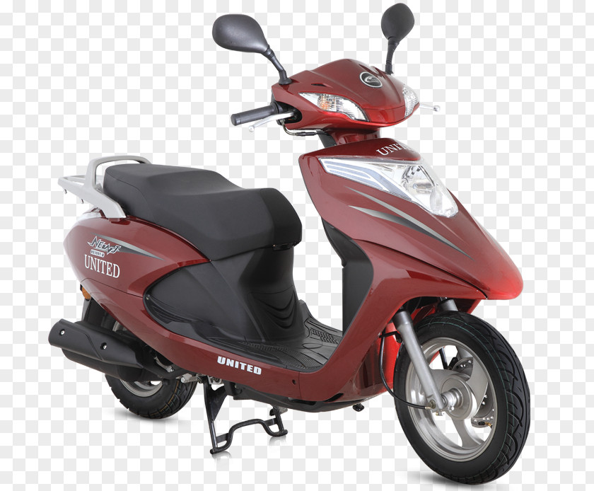 Scooter Suzuki Yamaha Motor Company Motorcycle Corporation PNG