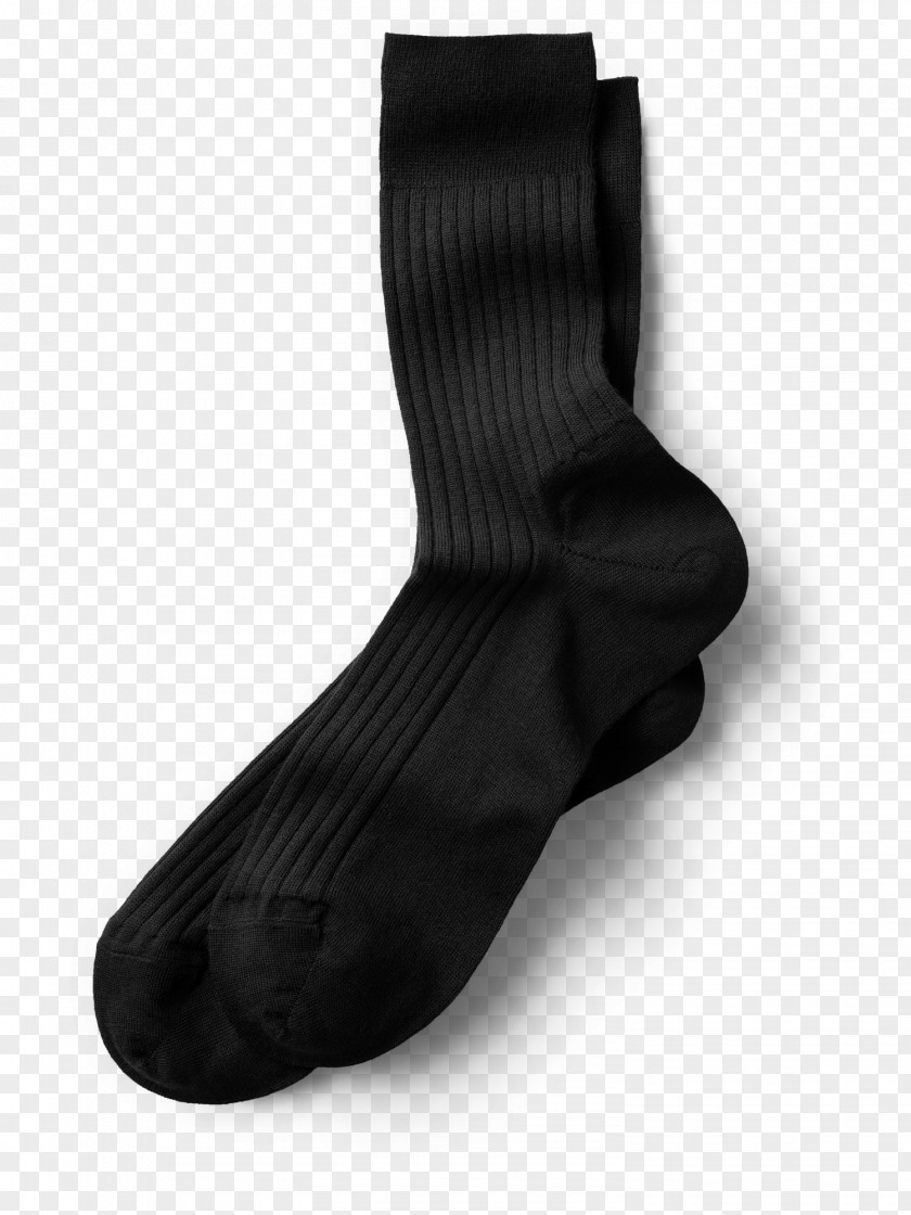 Socks Sock PNG