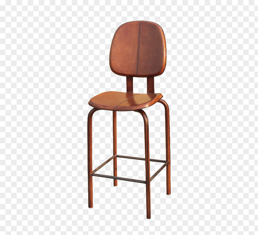 Table Bar Stool Chair Seat PNG