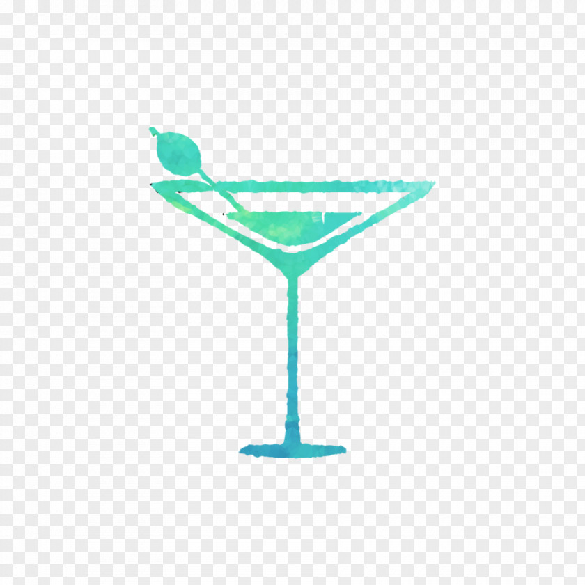 Tableware Kamikaze Cocktail Cartoon PNG