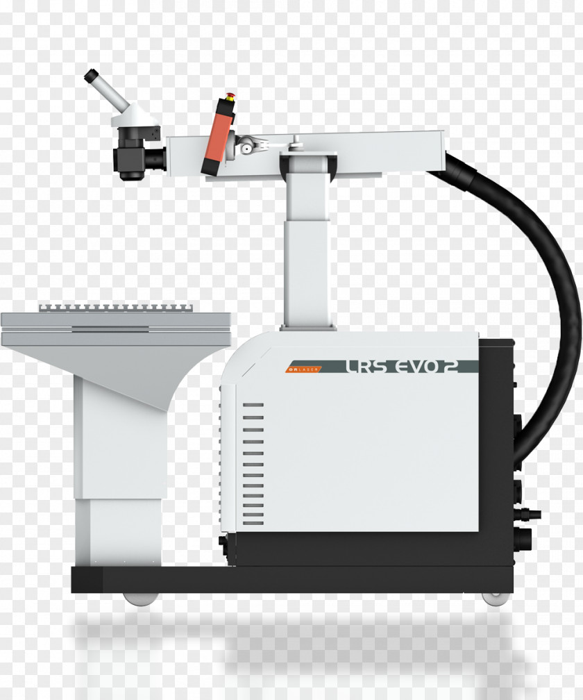 Technology Machine Laser Beam Welding Industry PNG