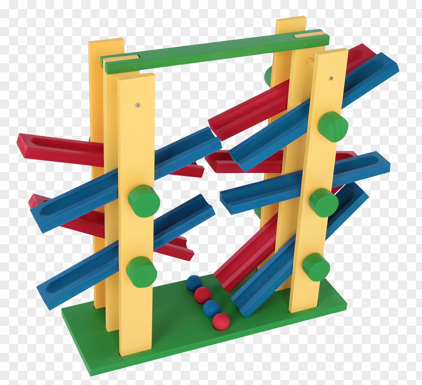 Toy Educational Toys Game Price PNG