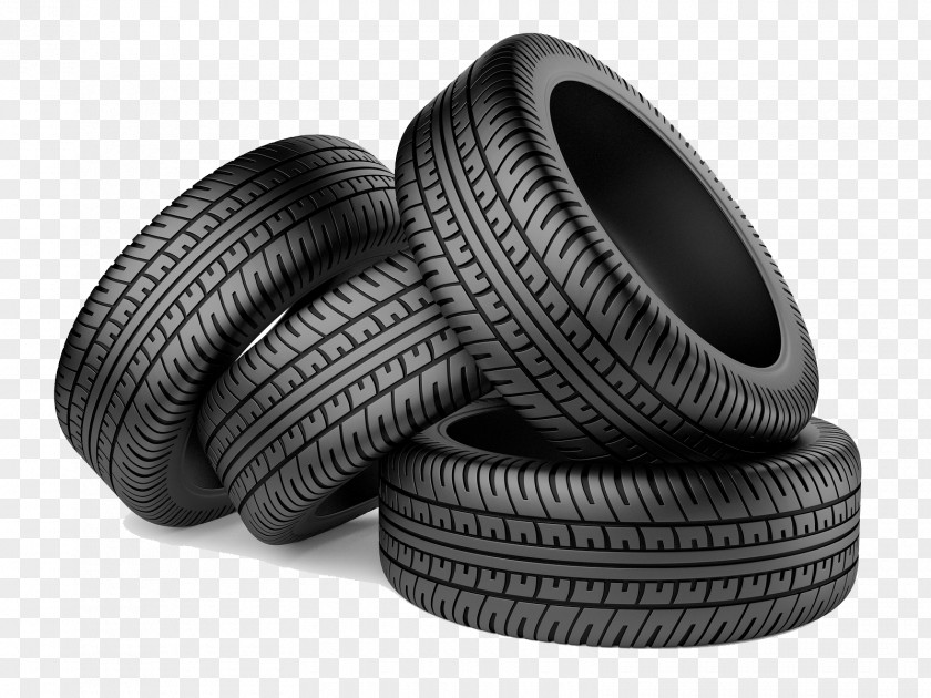 Tyre Car AA Mot Centre Snow Tire Motor Vehicle Service PNG