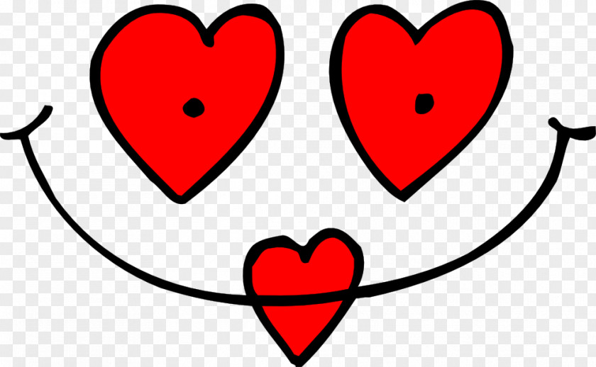 Valentines Day Pictures Of Hearts Heart Eye Love Clip Art PNG