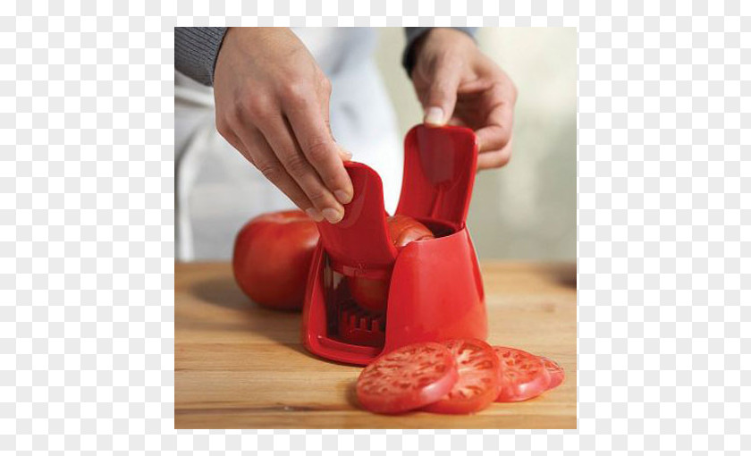Vegetable Deli Slicers Spiral Slicer Tomato Pizza Cutters PNG
