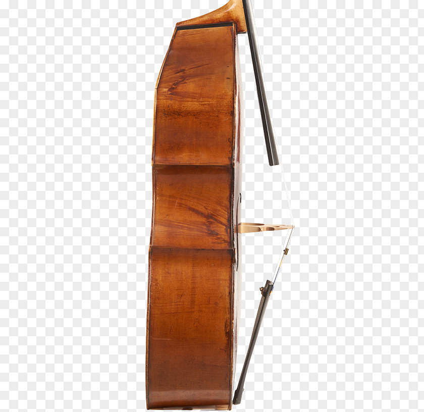 Violin Cello Viola Double Bass PNG