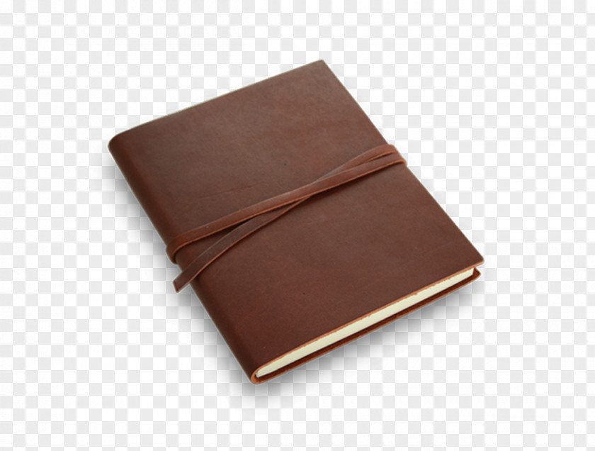 Wallet Leather PNG