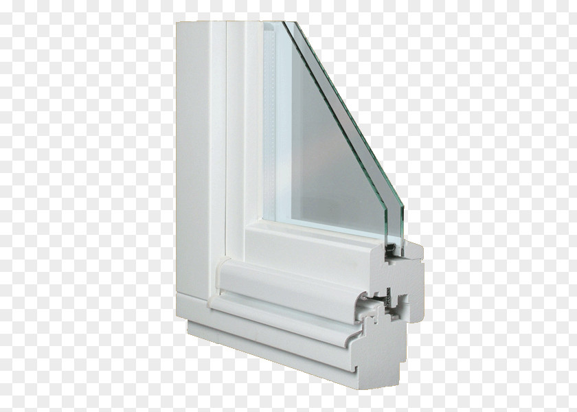 Window Renvoi D'eau Door Daylighting Stulp PNG