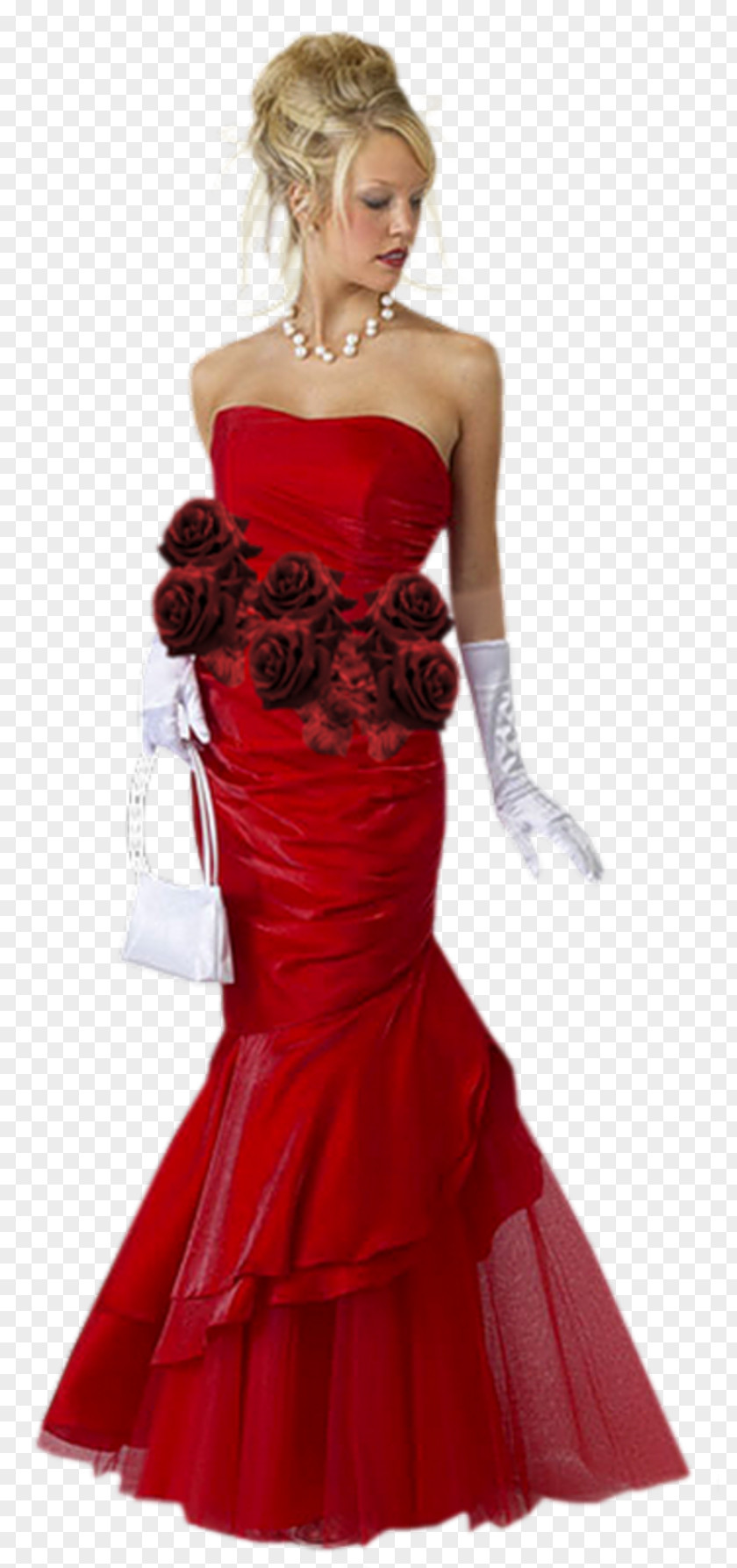 Woman Dress Gown Бойжеткен Bride PNG