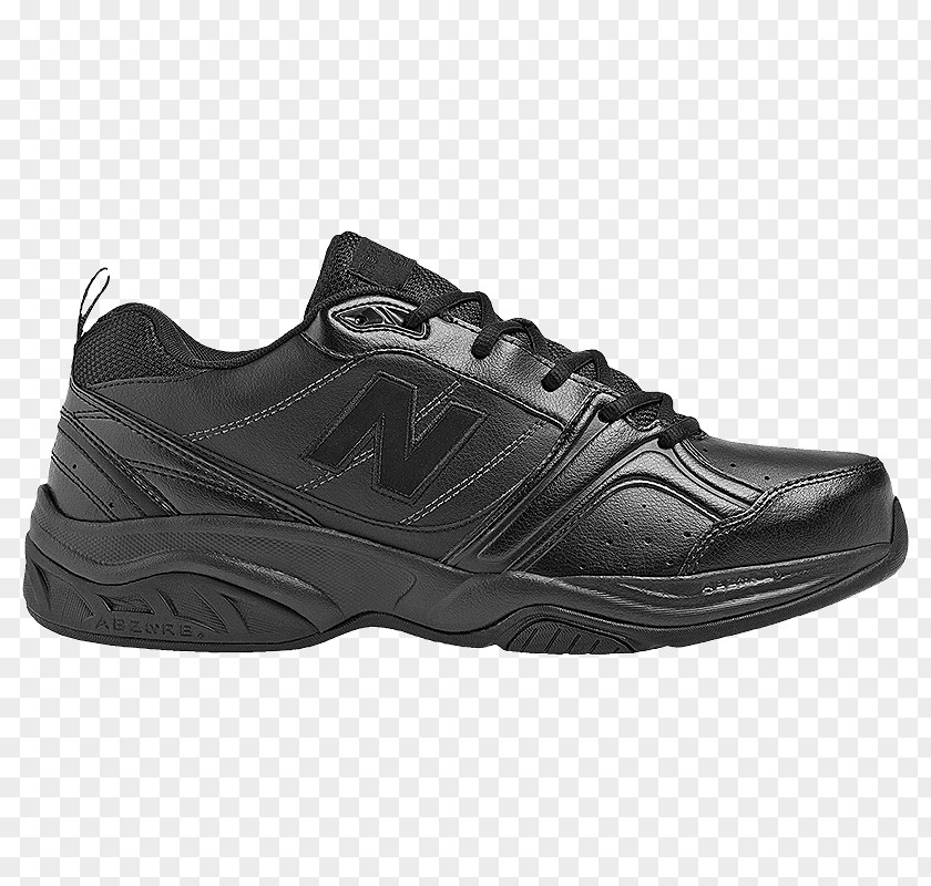 4e Wide Court Shoes New Balance Sports Steel-toe Boot PNG