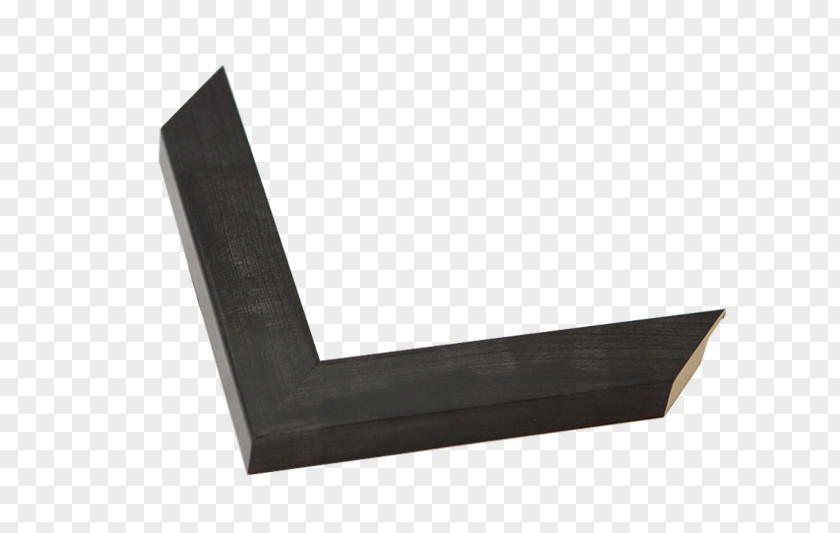 Angle Rectangle Product Design PNG