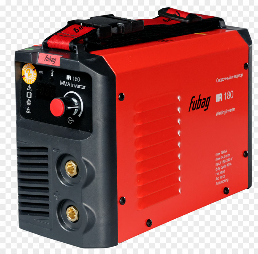 Інверторний зварювальний апарат Arc Welding Power Inverters Зварювальний струм PNG