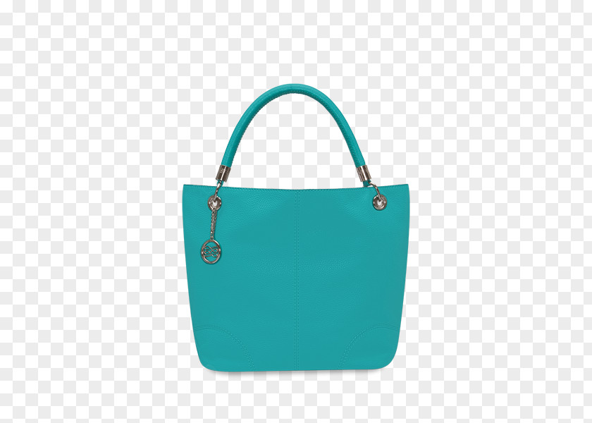 Bag Reusable Shopping Bags & Trolleys Textile Wallet PNG